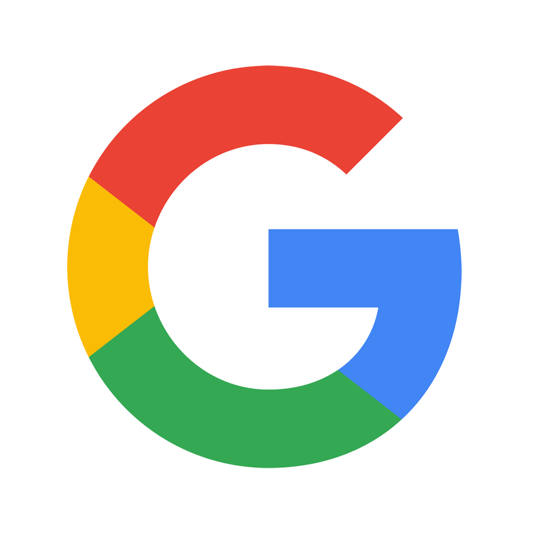 Google Mybusiness