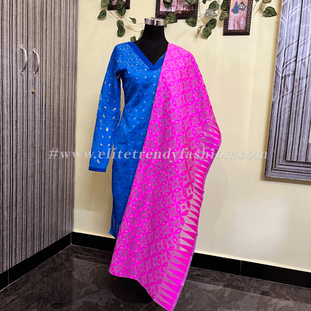 customized boutique shop in madurai