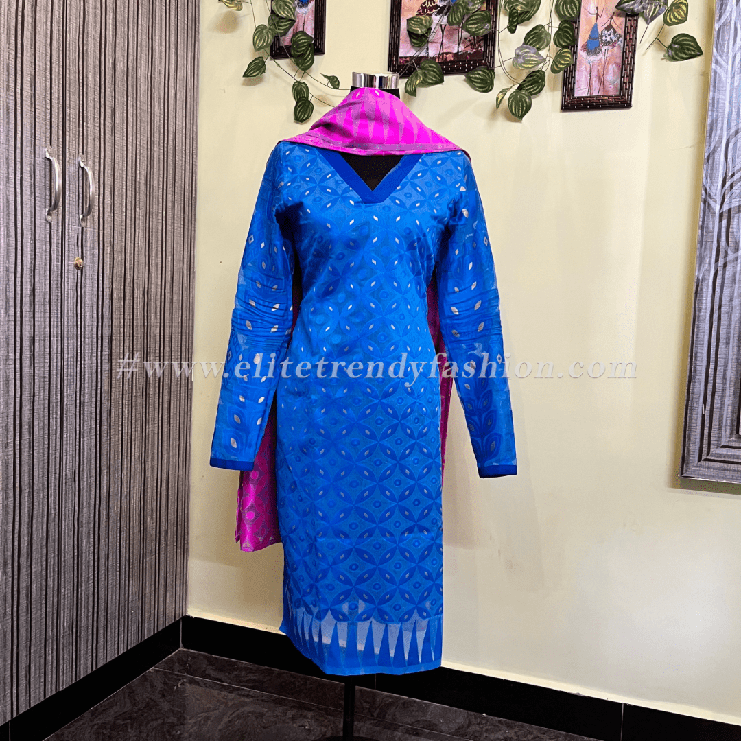 customized boutique shop in madurai