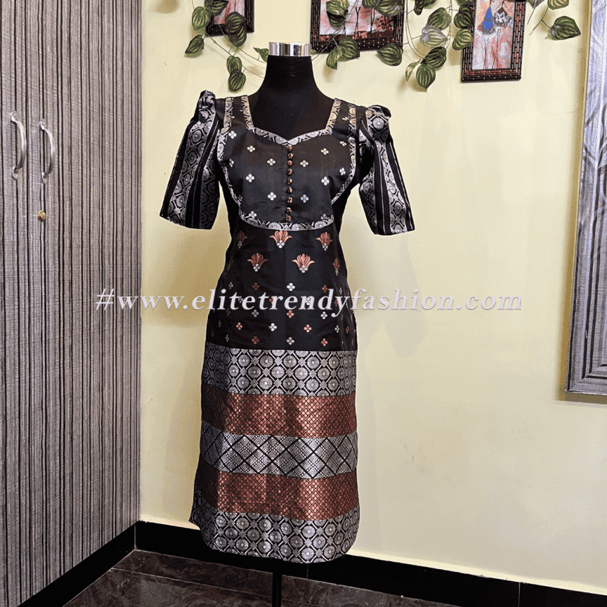 customized boutique shop in madurai