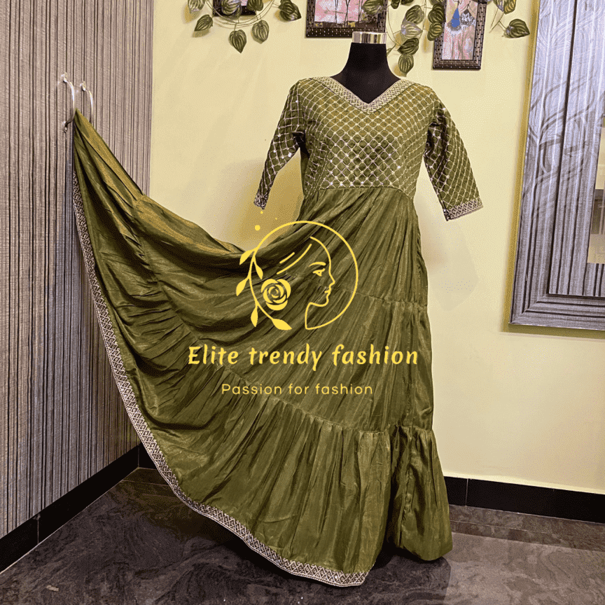 customized boutique in madurai