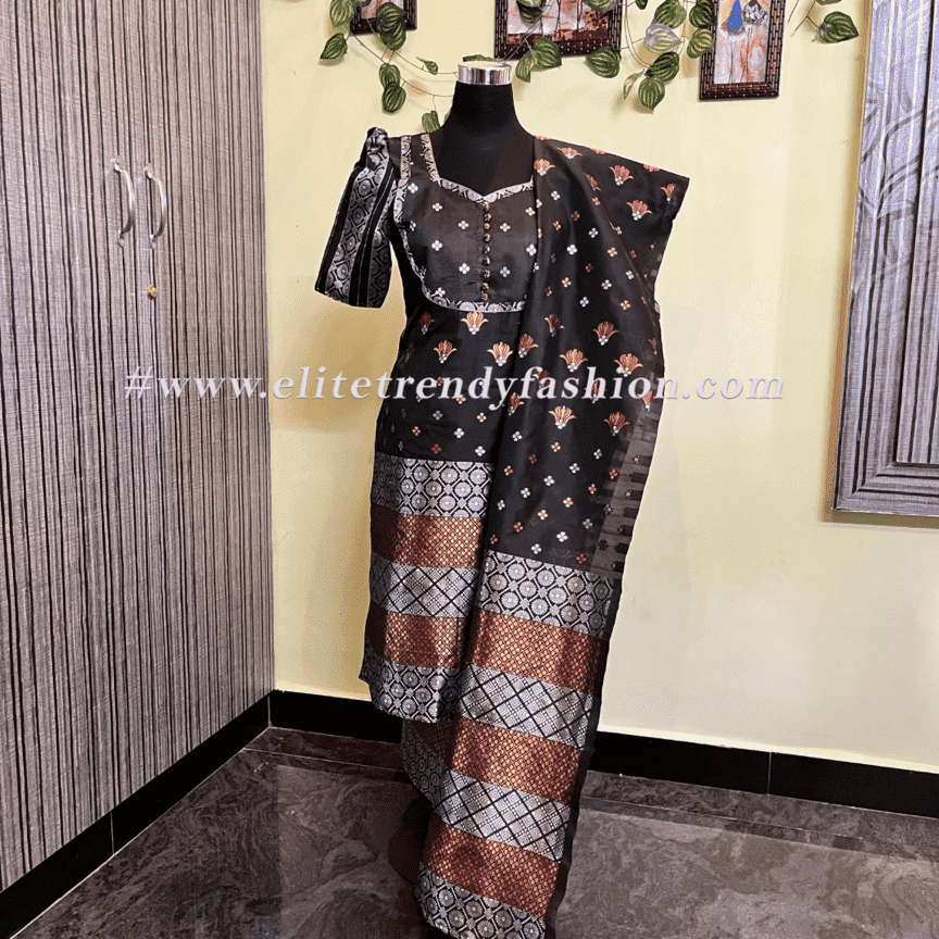 customized boutique shop in madurai