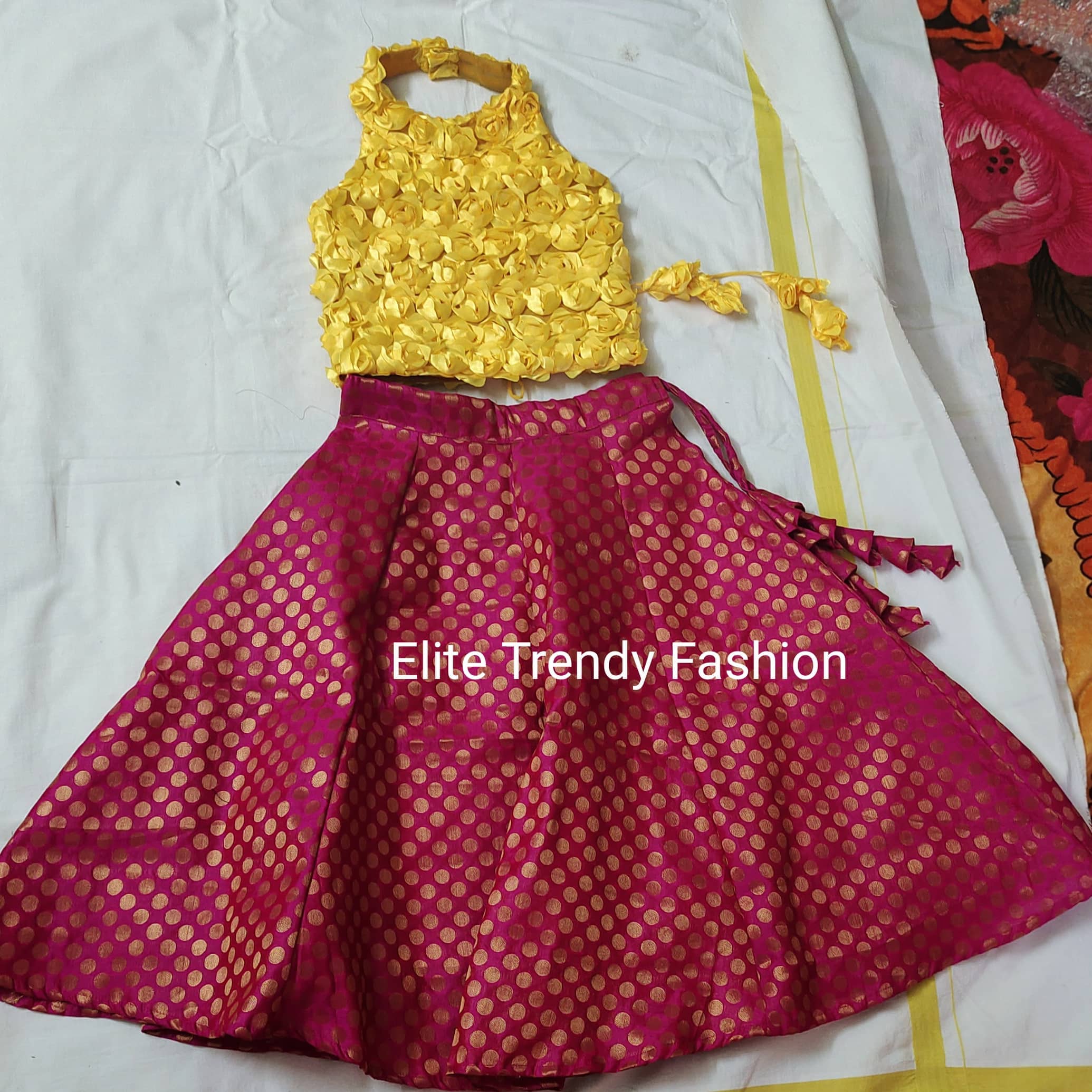 customized boutique shop in madurai