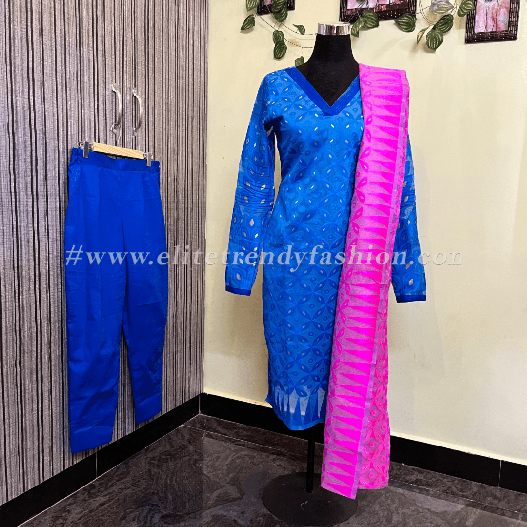 customized boutique shop in madurai