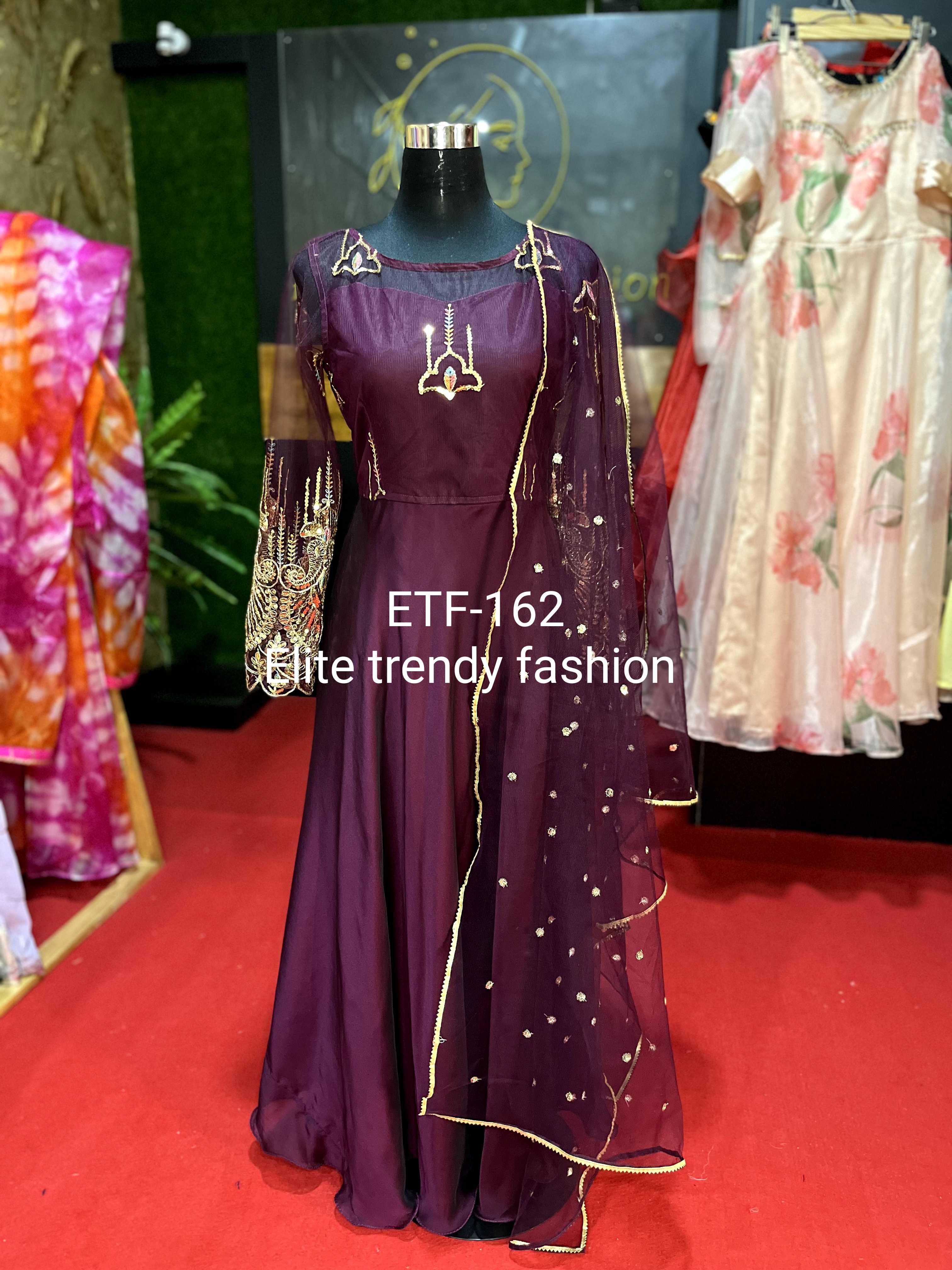 customized boutique shop in madurai